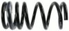 SACHS 994 100 Coil Spring